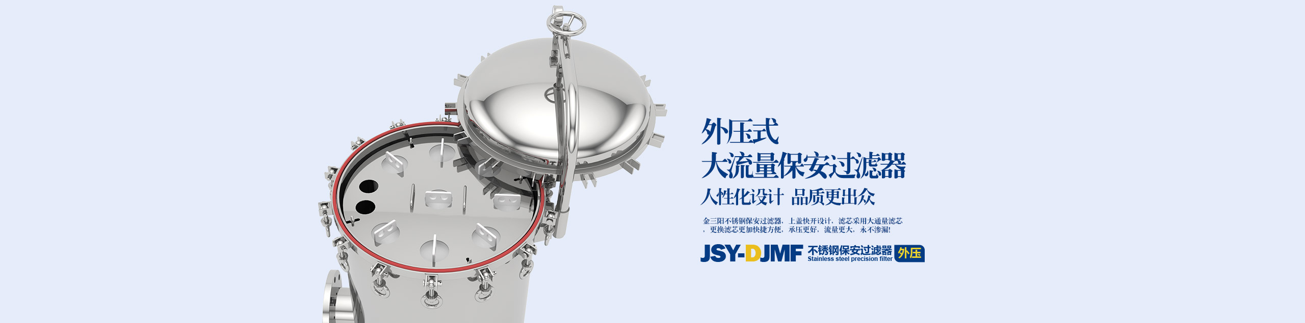 �������≺ʽ�����^(gu��)�V��