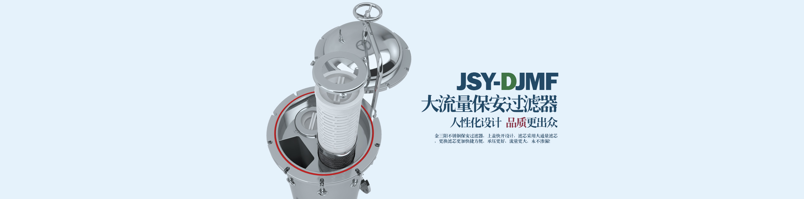 ������?j��)?n��i)��ʽ�����^(gu��)�V��