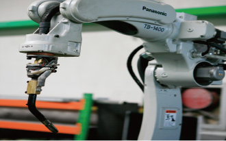 ����ꖱ����^�V���C(j��)���˺���