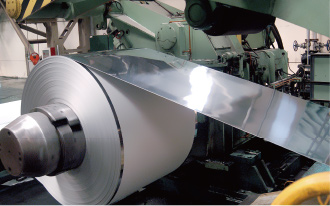 ����ꖱ����^�V����(y��u)�|(zh��)��ԭ����