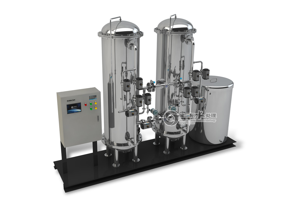 �͸ߜ�ܛ��ˮ�O(sh��)�����͸ߜ�ܛˮ��