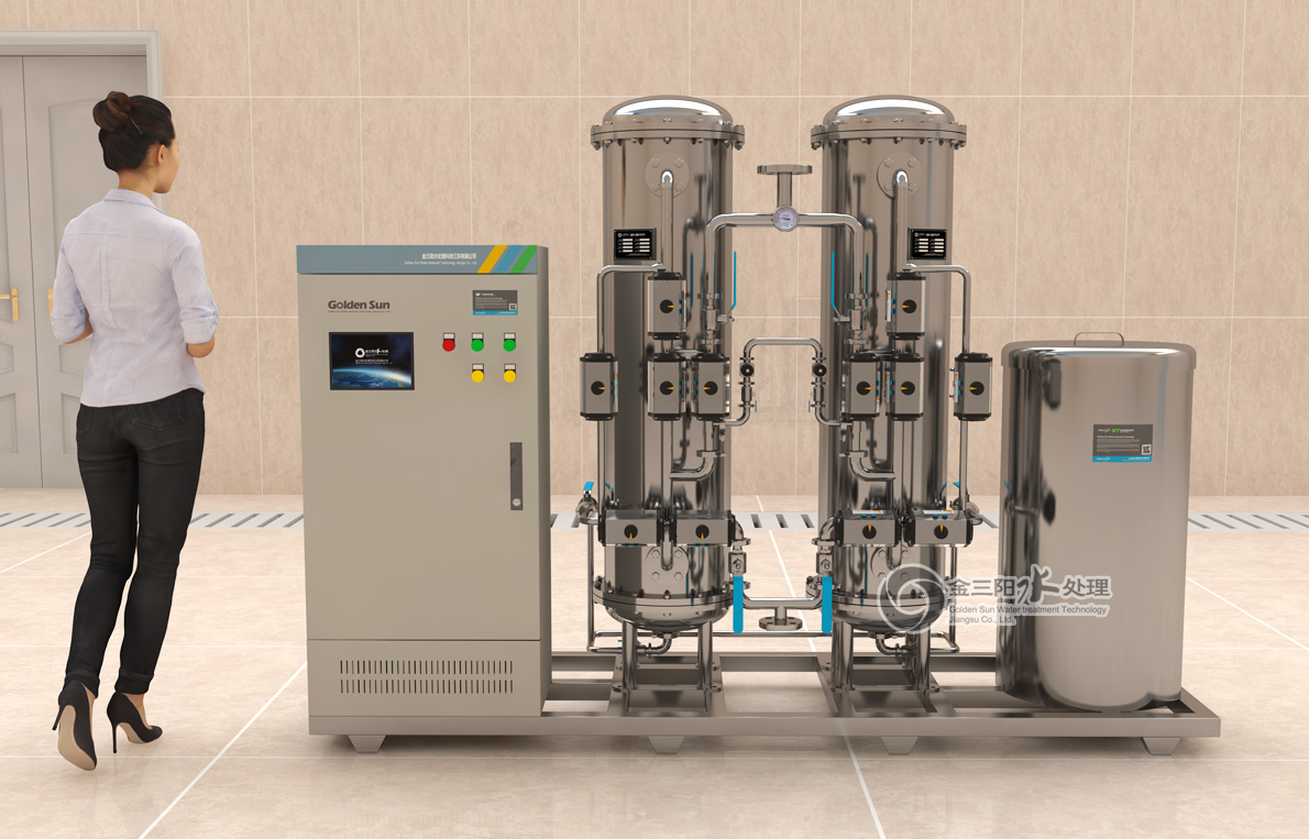 �͸ߜ�ܛ��ˮ�O(sh��)�����͸ߜ�ܛˮ��