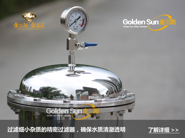 �����^(gu��)�V���������^(gu��)�V��