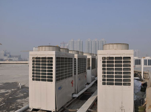 ������{ѭ�h(hu��n)��sˮܛ���O��