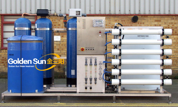 ���B͸RO�����V��ǰ��ܛ��ˮ̎���O(sh��)��