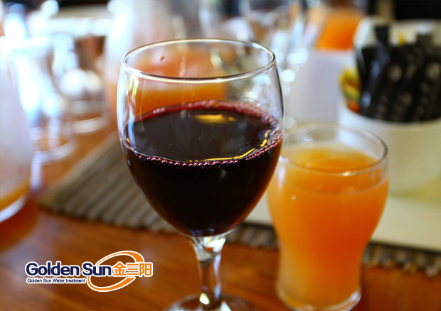 ʳƷ��ϡ�ᄾ���ˮܛ��ˮ�O��